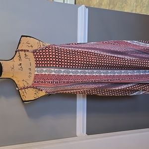 NWT Rachel Zoe Dress Size Small